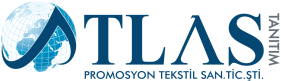 Atlas Tanıtım Promosyon Tic.Ltd.Şti